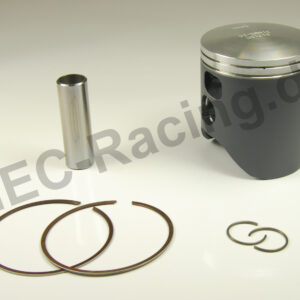 Wössner Kolben (8171D)