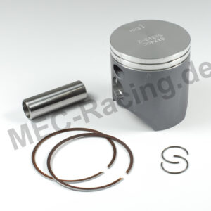 Wössner Kolben (8174D)