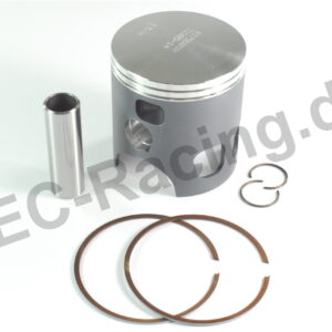 Wössner Kolben (8175D)