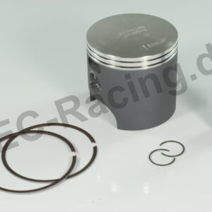 Wössner Kolben (8176D)