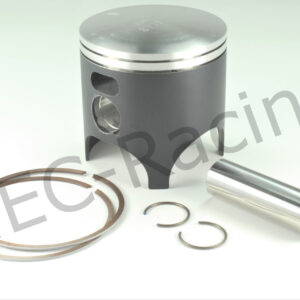 Wössner Kolben (8179D)