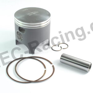 Wössner Kolben (8180D)