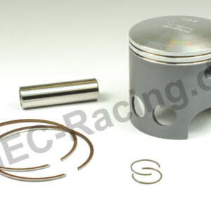 Wössner Kolben (8182D)