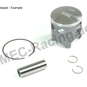 Wössner Kolben (8183D)