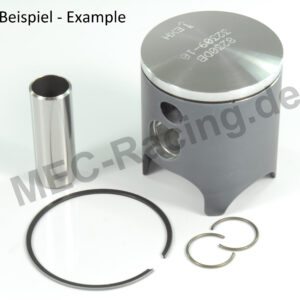 Wössner Kolben (8184D)