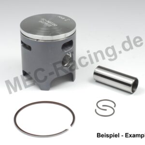 Wössner Kolben (8186D)