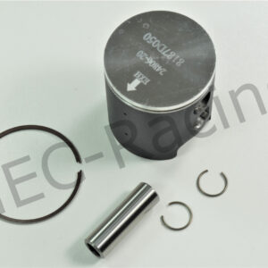 Wössner Kolben (8187D)