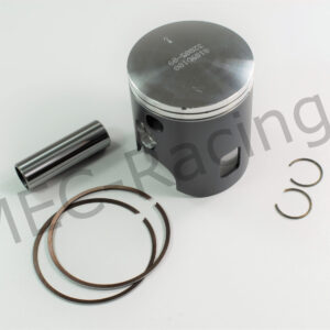 Wössner Kolben (8189D)