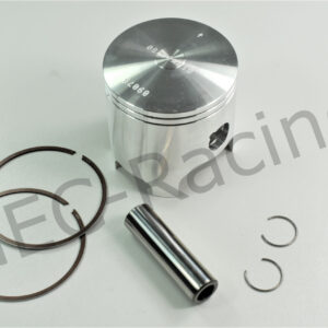 Wiseco Kolben (818M)