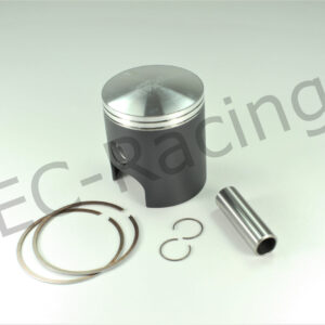 Wössner Kolben (8193D)