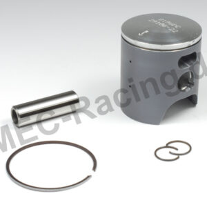 Wössner Kolben (8196D)