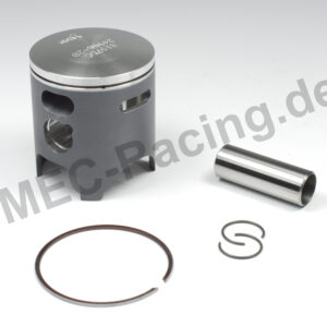 Wössner Kolben (8197D)