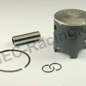 Wössner Kolben (8198D)