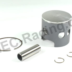 Wössner Kolben (8199D)