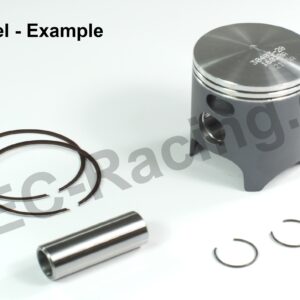 Wössner Kolben (8201D)