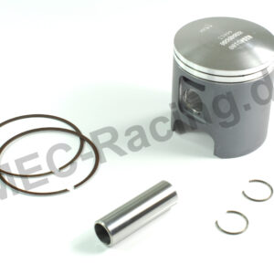 Wössner Kolben (8204D)