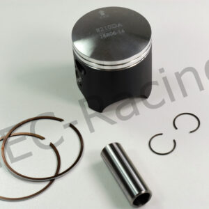 Wössner Kolben (8210D)