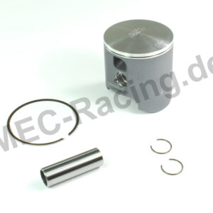 Wössner Kolben (8213D)