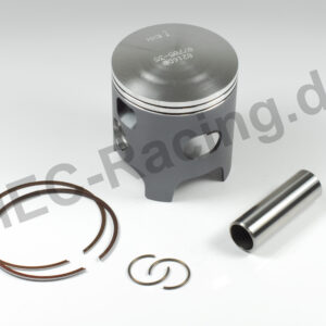 Wössner Kolben (8216D)