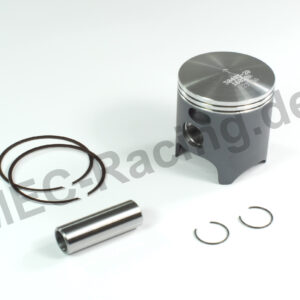 Wössner Kolben (8218D)