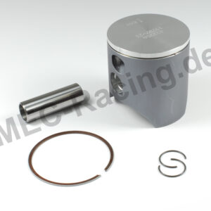 Wössner Kolben (8220D)