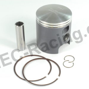 Wössner Kolben (8221D)