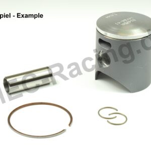 Wössner Kolben (8224D)