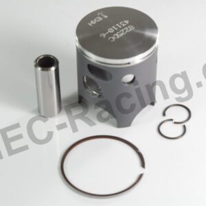 Wössner Kolben (8225D)