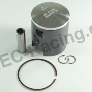 Wössner Kolben (8226D)