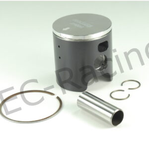 Wössner Kolben (8227D)