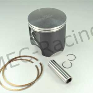 Wössner Kolben (8228D)