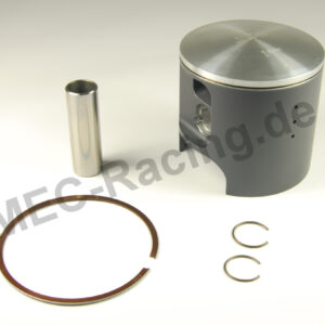 Wössner Kolben (8229D)