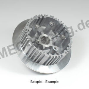 Vertex Kupplungsnabe (8230022)