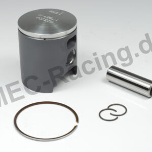 Wössner Kolben (8232D)