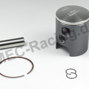 Wössner Kolben (8233D)