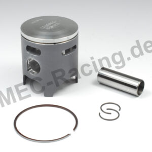 Wössner Kolben (8234D)