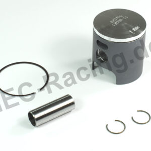 Wössner Kolben (8237D)