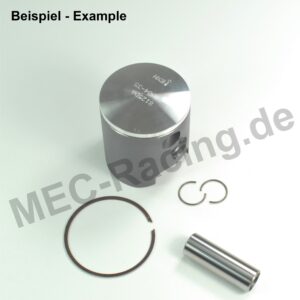 Wössner Kolben (8239DA)