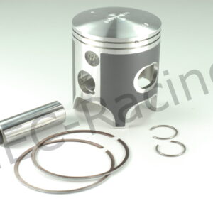Wiseco Kolben (823M)