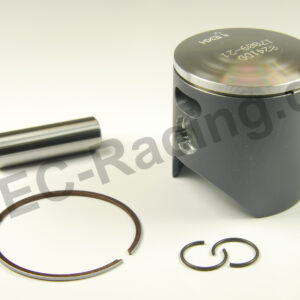 Wössner Kolben (8241D)