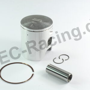 Wössner Kolben (8244DA)