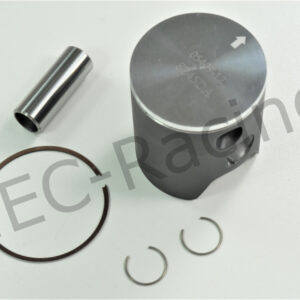 Wössner Kolben (8245DA)