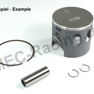 Wössner Kolben (8249D)