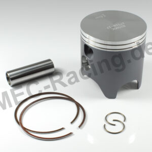 Wössner Kolben (8250D)