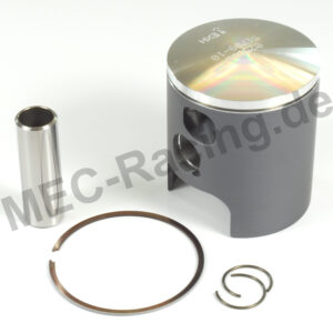 Wössner Kolben (8253D)