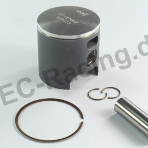 Wössner Kolben (8254D)