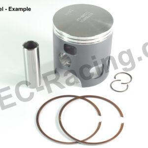 Wössner Kolben (8256D)