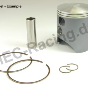 Wössner Kolben (8257D)