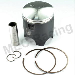 Wössner Kolben (8259D)