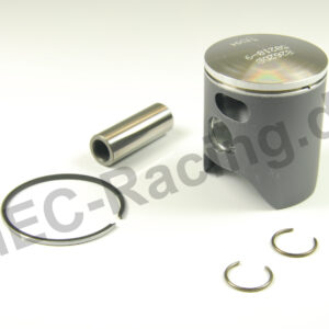 Wössner Kolben (8262D)